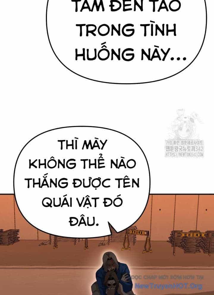 99 Thủ Lĩnh - Chương 43 - ảnh 158