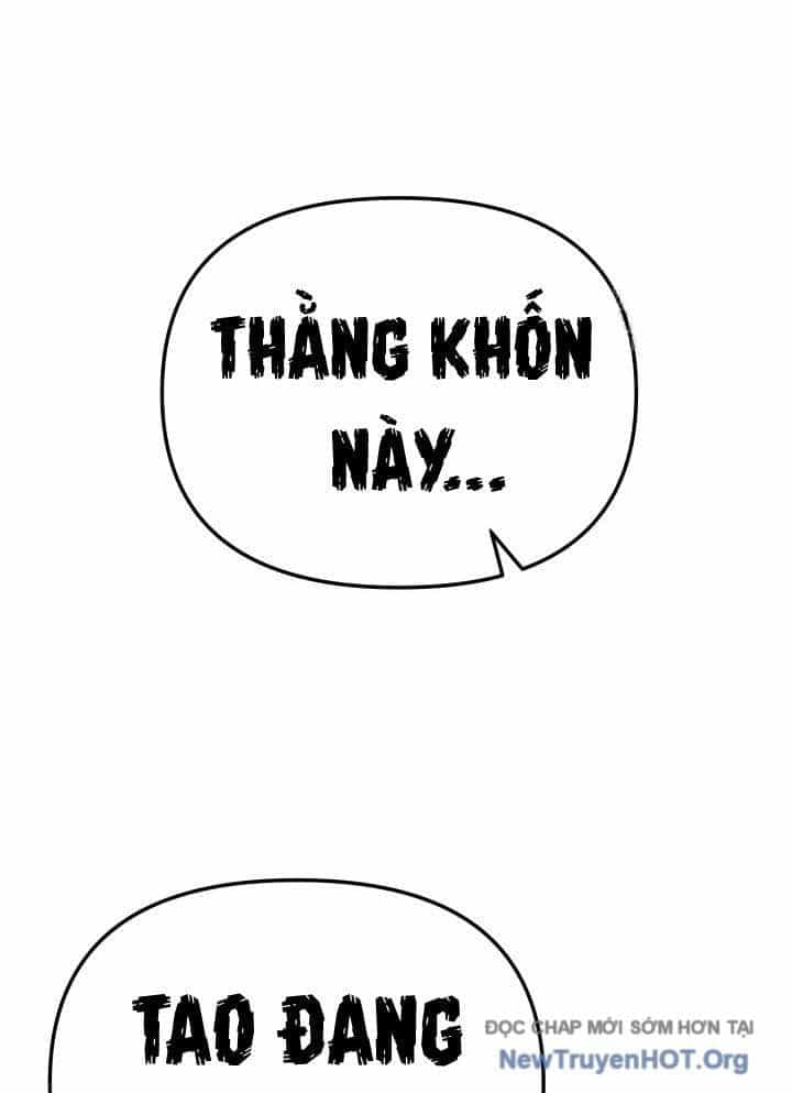 99 Thủ Lĩnh - Chương 43 - ảnh 17