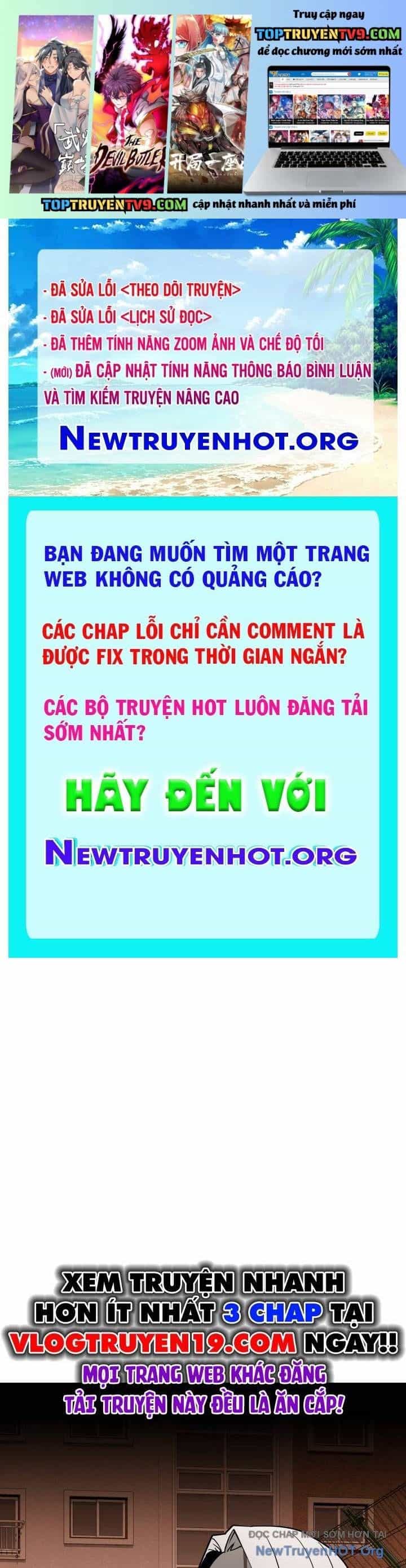 99 Thủ Lĩnh - Chương 43 - ảnh 2