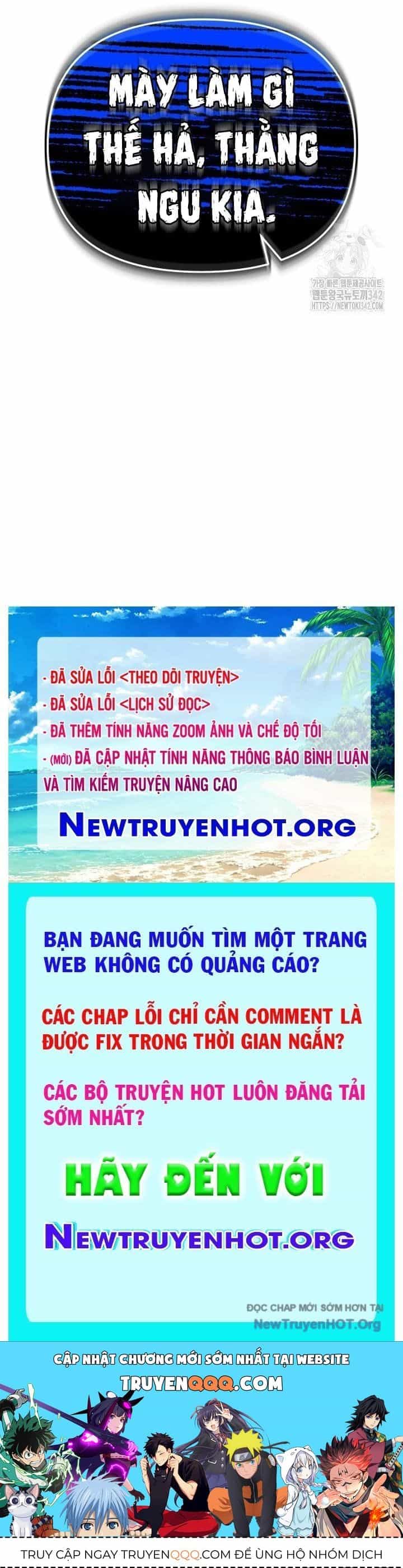 99 Thủ Lĩnh - Chương 43 - ảnh 204
