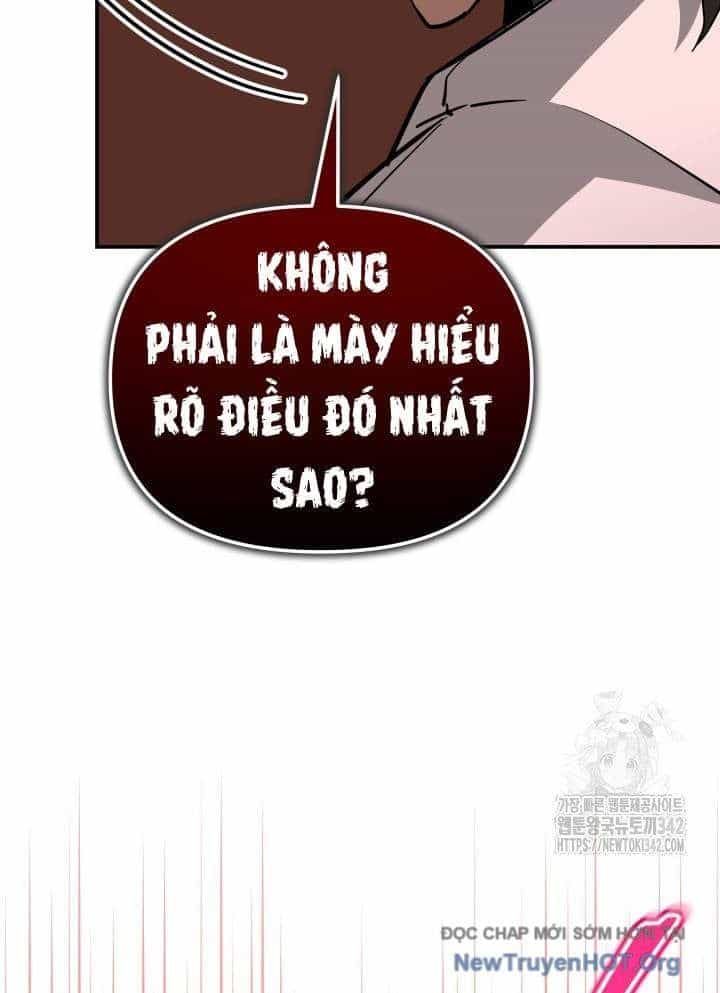 99 Thủ Lĩnh - Chương 43 - ảnh 22