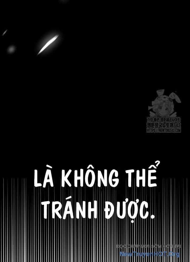 99 Thủ Lĩnh - Chương 43 - ảnh 29