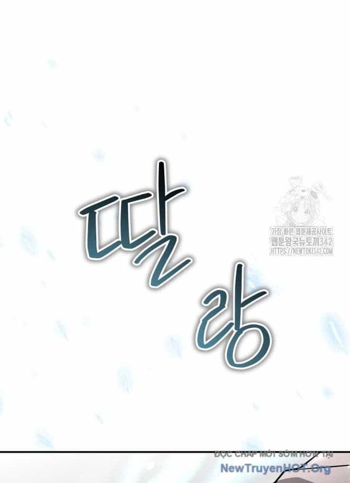 99 Thủ Lĩnh - Chương 43 - ảnh 34