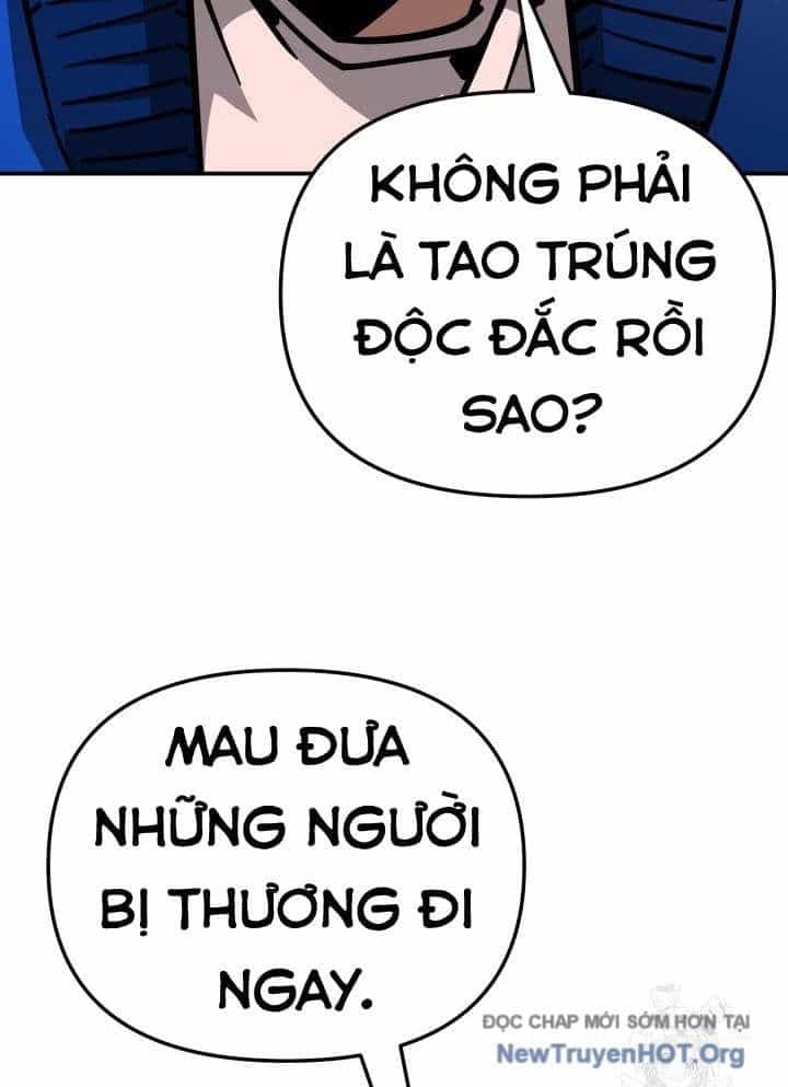 99 Thủ Lĩnh - Chương 43 - ảnh 49