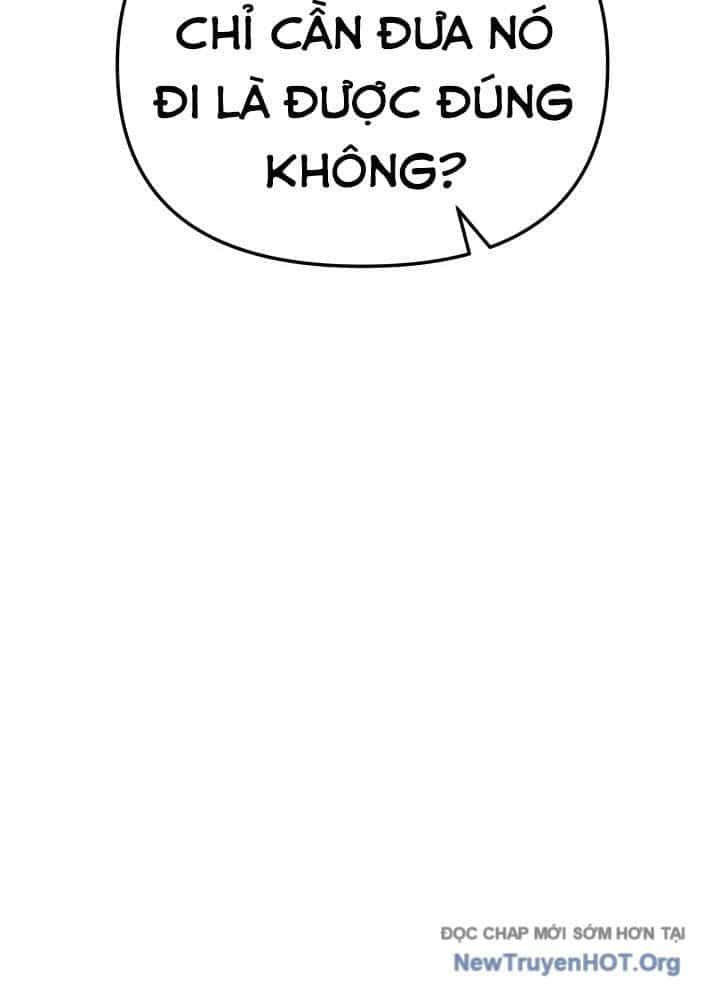 99 Thủ Lĩnh - Chương 43 - ảnh 6