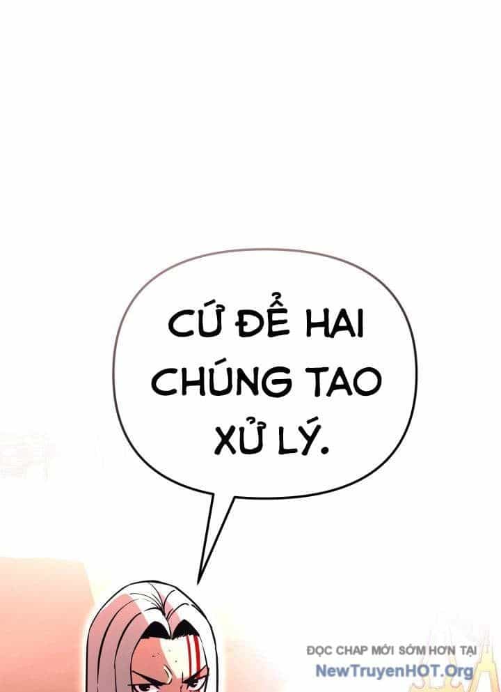 99 Thủ Lĩnh - Chương 43 - ảnh 63