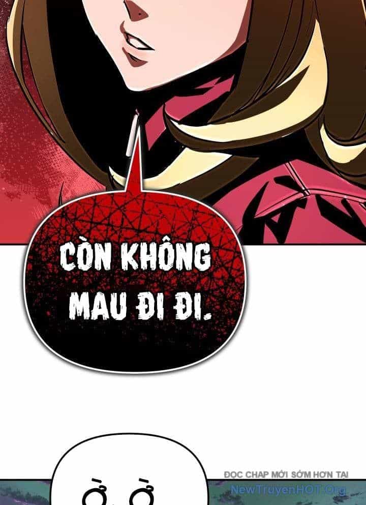 99 Thủ Lĩnh - Chương 43 - ảnh 70