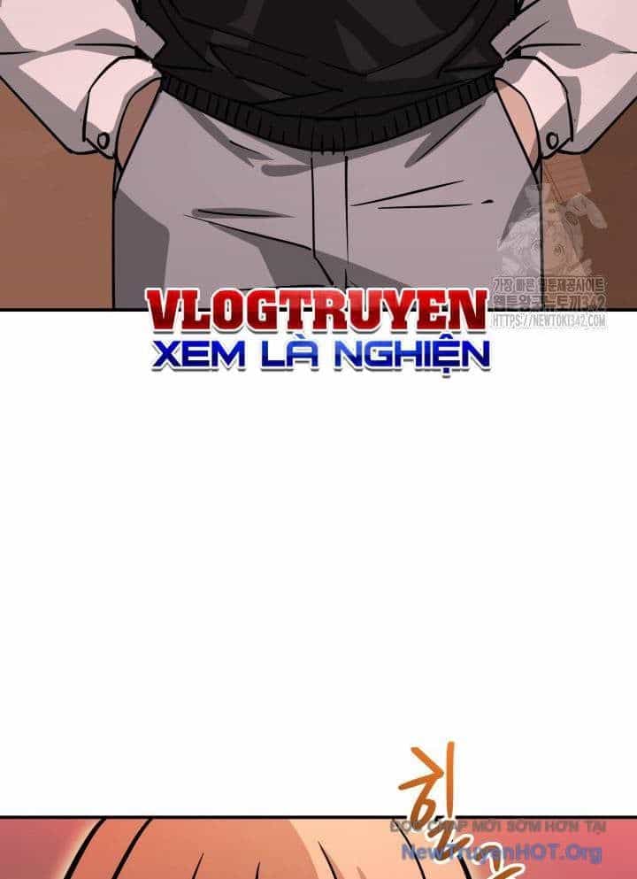 99 Thủ Lĩnh - Chương 43 - ảnh 80