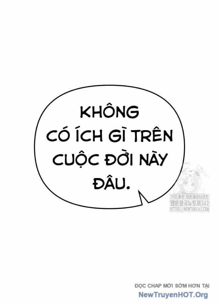 99 Thủ Lĩnh - Chương 43 - ảnh 83