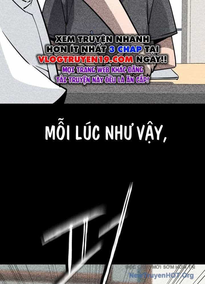 99 Thủ Lĩnh - Chương 44 - ảnh 10