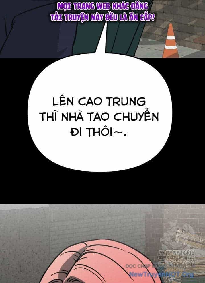 99 Thủ Lĩnh - Chương 44 - ảnh 113