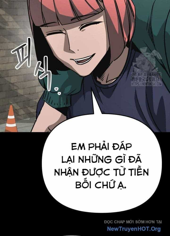 99 Thủ Lĩnh - Chương 44 - ảnh 118