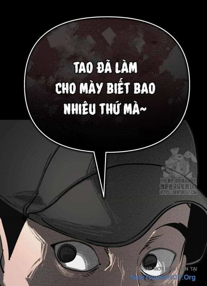 99 Thủ Lĩnh - Chương 44 - ảnh 121
