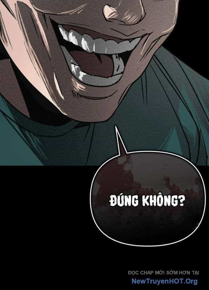 99 Thủ Lĩnh - Chương 44 - ảnh 122