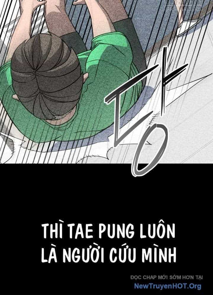 99 Thủ Lĩnh - Chương 44 - ảnh 13