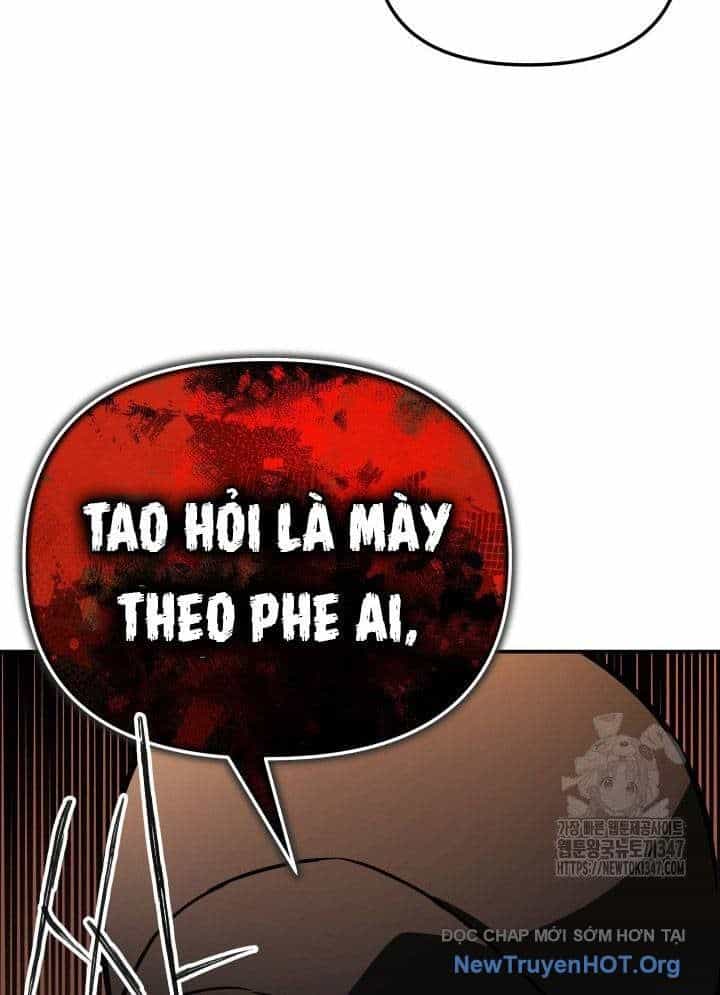 99 Thủ Lĩnh - Chương 44 - ảnh 135