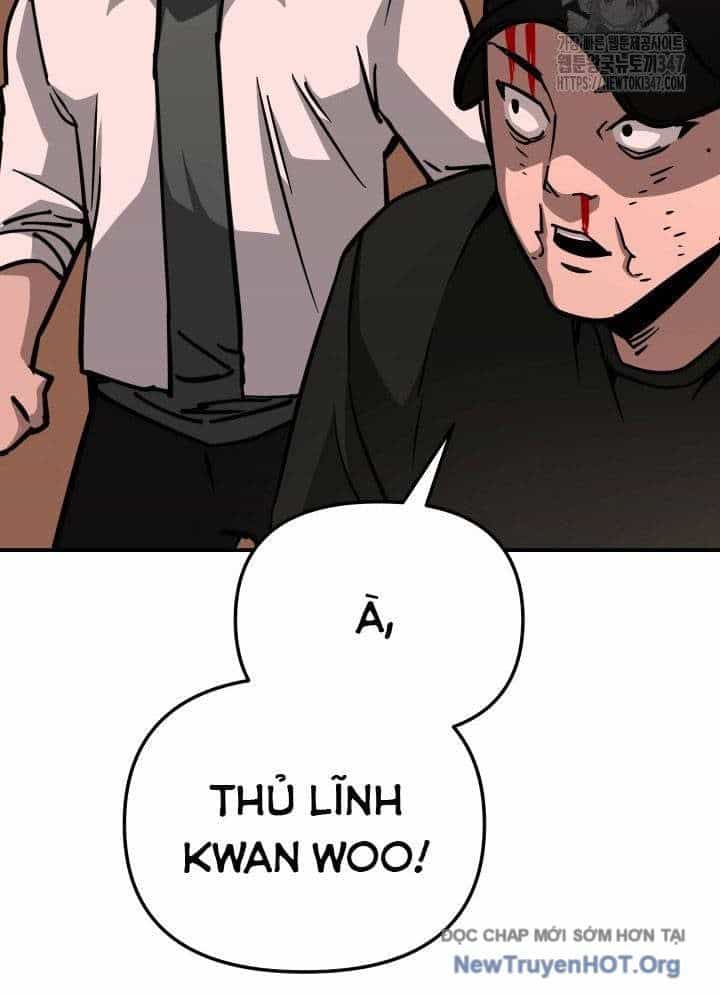 99 Thủ Lĩnh - Chương 44 - ảnh 138