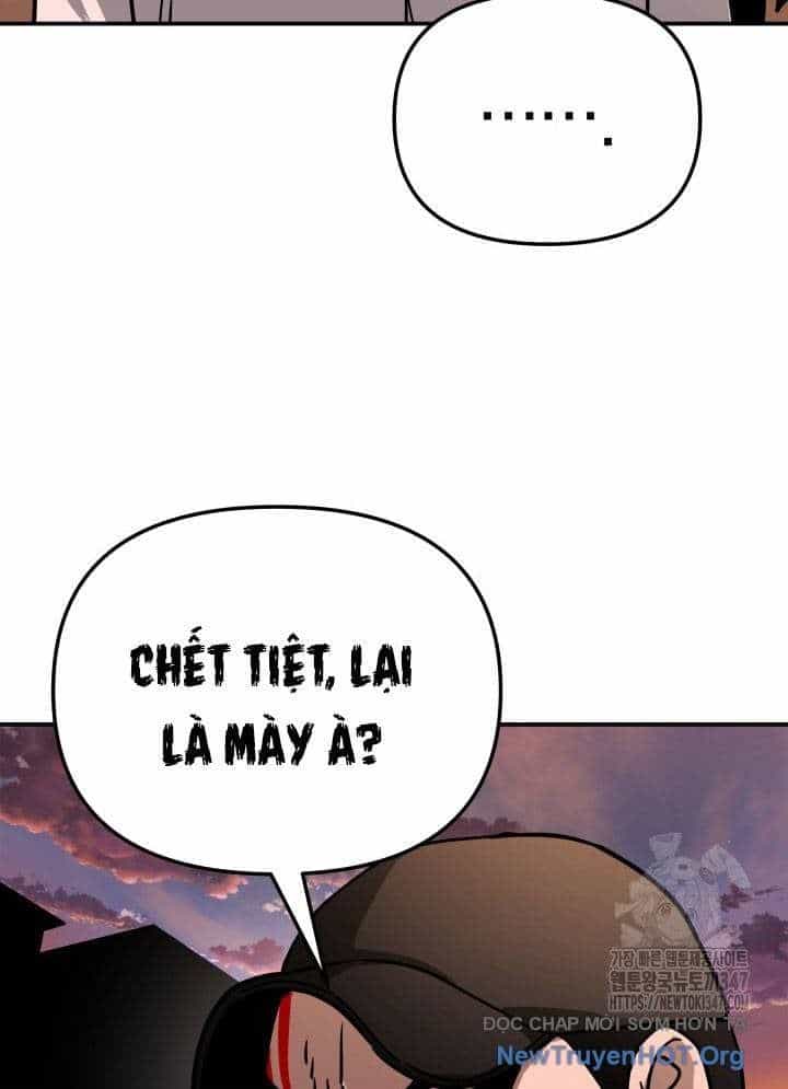 99 Thủ Lĩnh - Chương 44 - ảnh 146