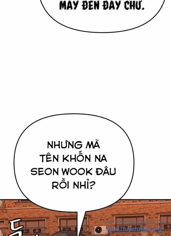 99 Thủ Lĩnh - Chương 44 - ảnh 148