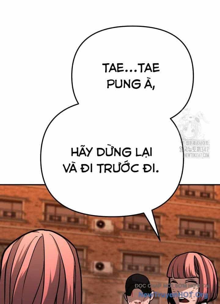 99 Thủ Lĩnh - Chương 44 - ảnh 158