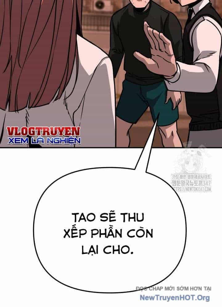 99 Thủ Lĩnh - Chương 44 - ảnh 159