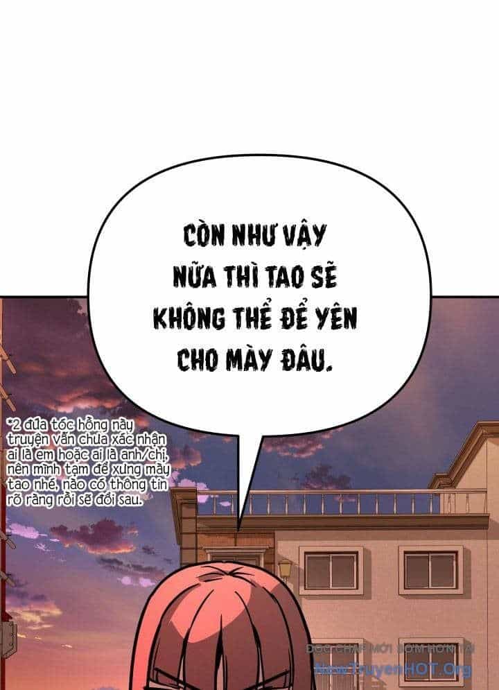 99 Thủ Lĩnh - Chương 44 - ảnh 165