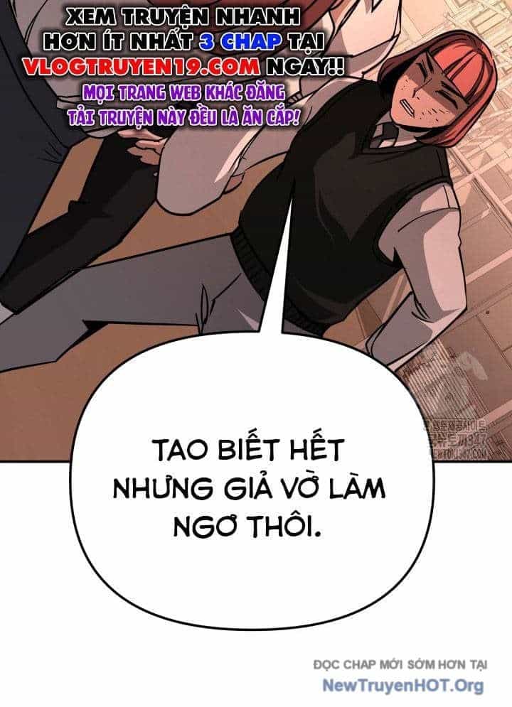 99 Thủ Lĩnh - Chương 44 - ảnh 174