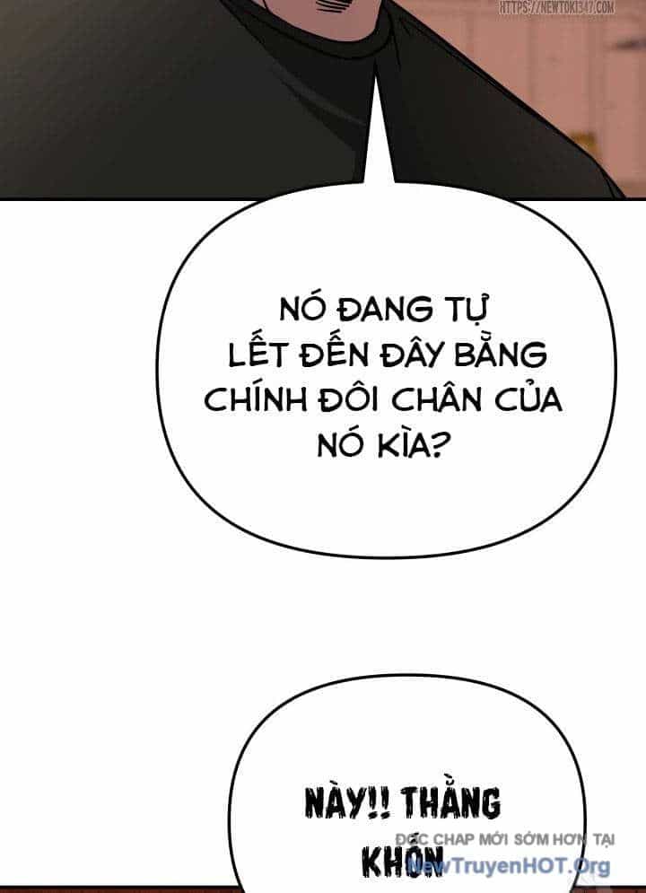 99 Thủ Lĩnh - Chương 44 - ảnh 193