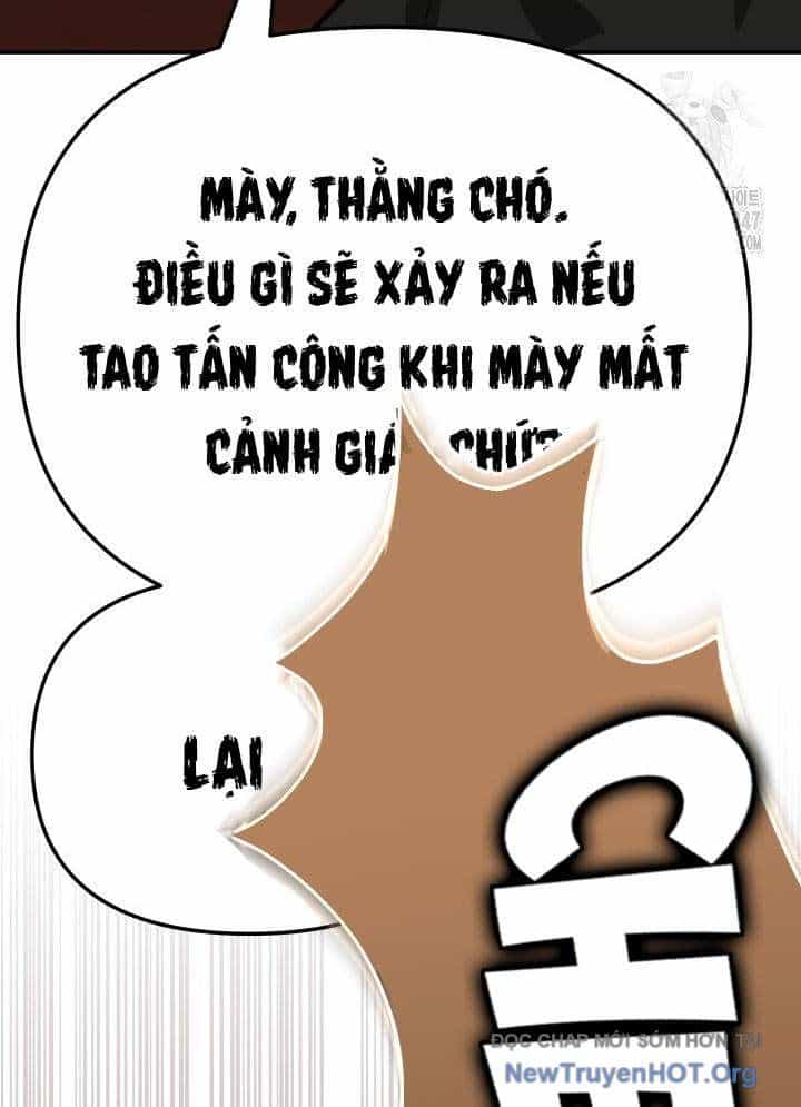 99 Thủ Lĩnh - Chương 44 - ảnh 195