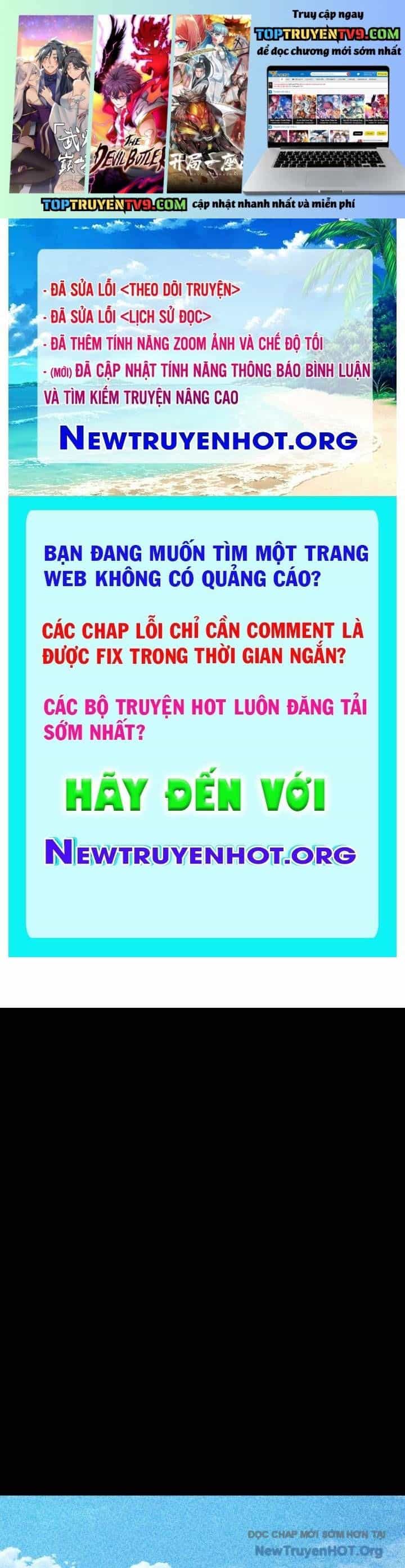 99 Thủ Lĩnh - Chương 44 - ảnh 2