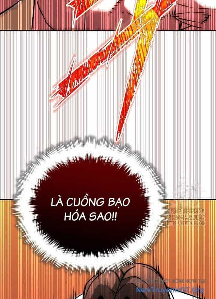 99 Thủ Lĩnh - Chương 44 - ảnh 200