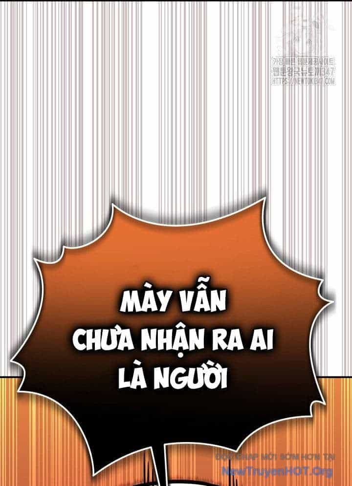 99 Thủ Lĩnh - Chương 44 - ảnh 202