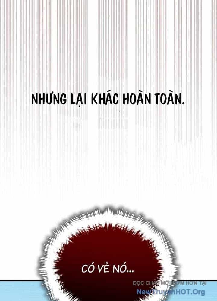 99 Thủ Lĩnh - Chương 44 - ảnh 206