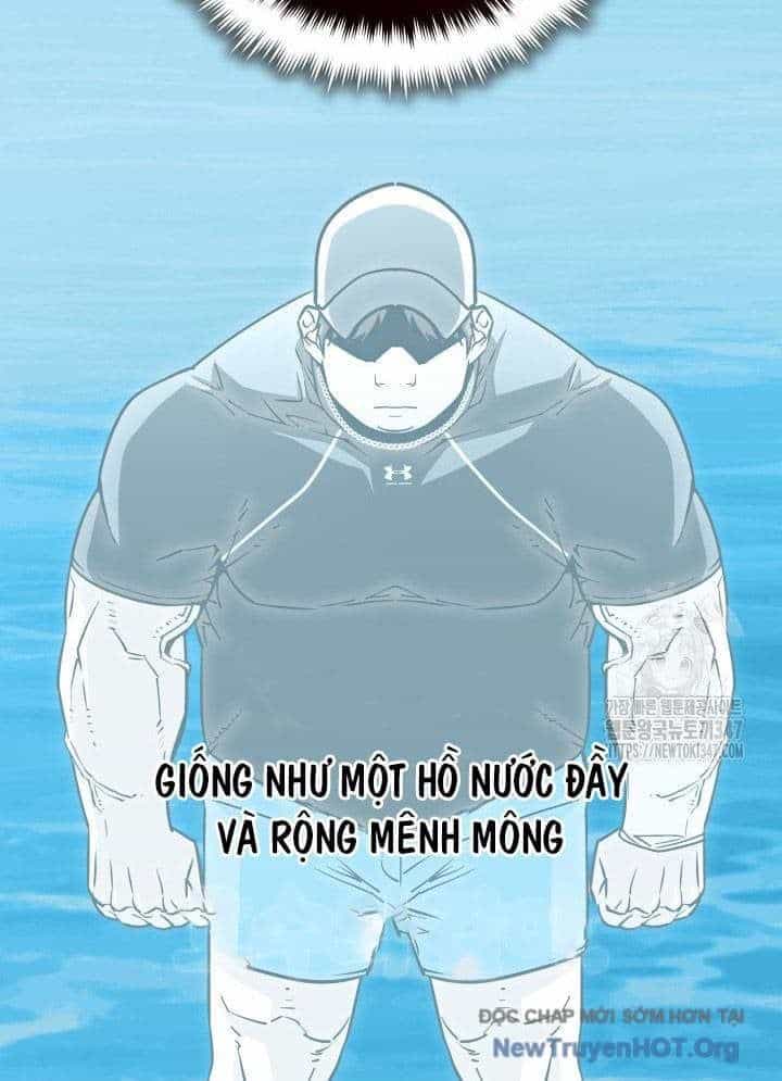 99 Thủ Lĩnh - Chương 44 - ảnh 207