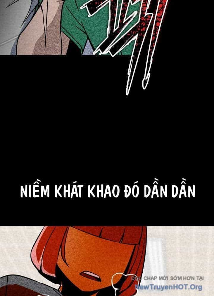 99 Thủ Lĩnh - Chương 44 - ảnh 21