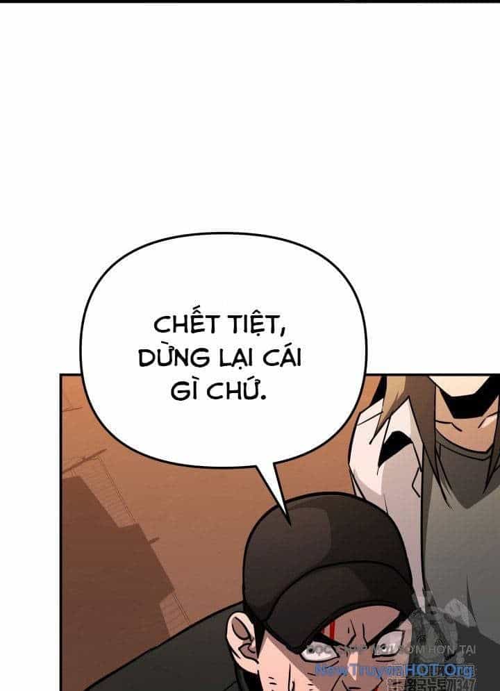 99 Thủ Lĩnh - Chương 44 - ảnh 210