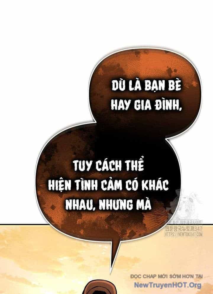 99 Thủ Lĩnh - Chương 44 - ảnh 218