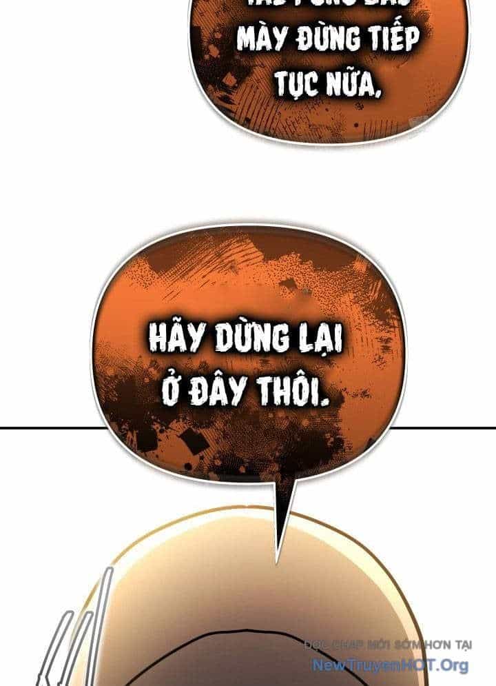 99 Thủ Lĩnh - Chương 44 - ảnh 224