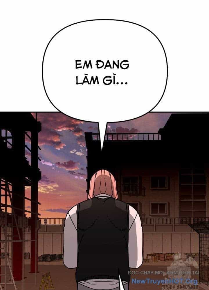 99 Thủ Lĩnh - Chương 44 - ảnh 233