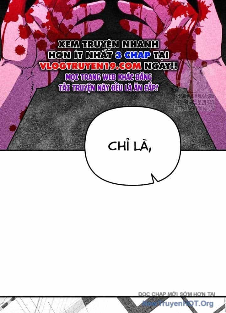 99 Thủ Lĩnh - Chương 44 - ảnh 237