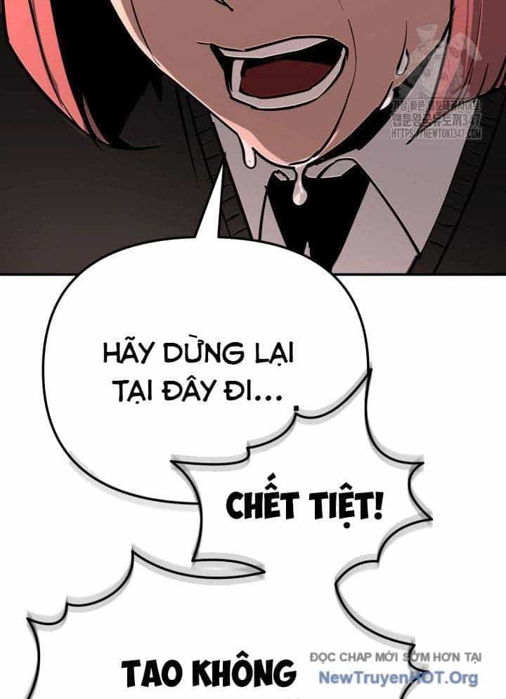 99 Thủ Lĩnh - Chương 44 - ảnh 246