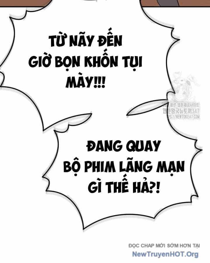 99 Thủ Lĩnh - Chương 44 - ảnh 248