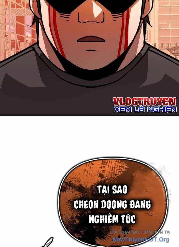 99 Thủ Lĩnh - Chương 44 - ảnh 251
