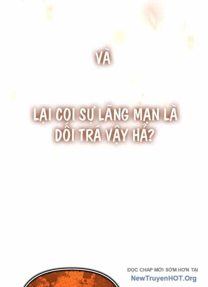 99 Thủ Lĩnh - Chương 44 - ảnh 256