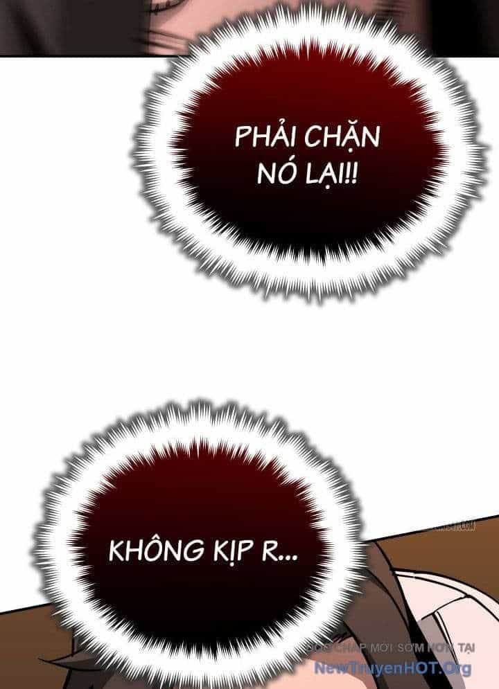 99 Thủ Lĩnh - Chương 44 - ảnh 261