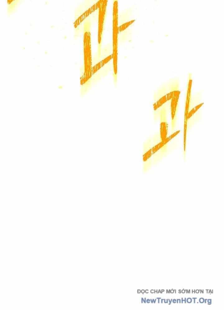 99 Thủ Lĩnh - Chương 44 - ảnh 283