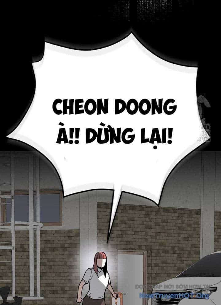 99 Thủ Lĩnh - Chương 44 - ảnh 32