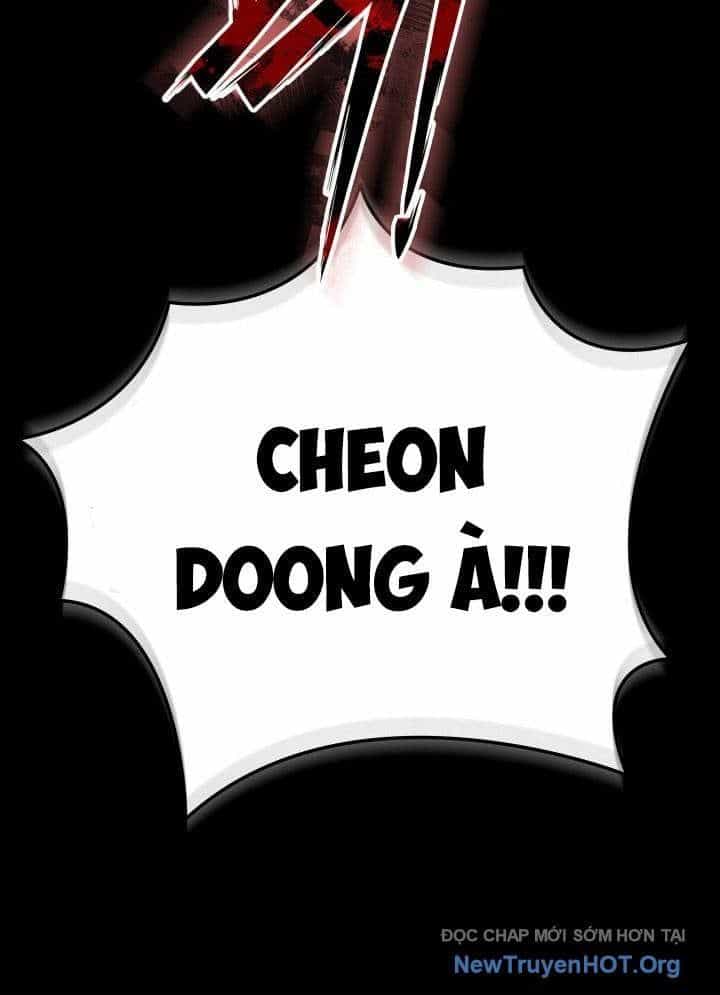 99 Thủ Lĩnh - Chương 44 - ảnh 40