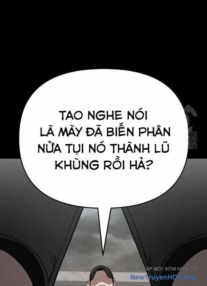 99 Thủ Lĩnh - Chương 44 - ảnh 43