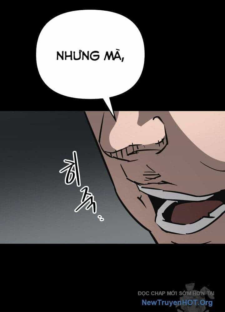 99 Thủ Lĩnh - Chương 44 - ảnh 47